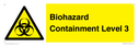 biohazard--containment-level-3~
